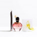 Paco Rabanne Pure Xs 2018 of Pparfyumirovannaya water of female, 30 ml