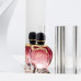 Paco Rabanne Pure Xs 2018 of Pparfyumirovannaya water of female, 30 ml