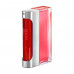 Paco Rabanne Ultrared Men Toilet water of men's, 100 ml