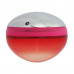 Paco Rabanne Ultrared the Perfumed water of female, 80 ml