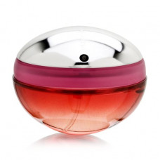 Paco Rabanne Ultrared the Perfumed water female, 80 ml (TESTER)