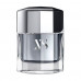 Paco Rabanne XS Excess Pour Homme Toilet water of men's, 100 ml