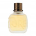 Paloma Picasso Minotaure Toilet water of men's, 75 ml