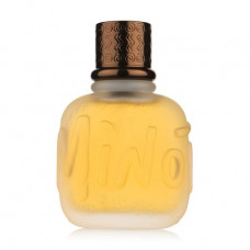 Paloma Picasso Minotaure Toilet water men's, 75 ml (TESTER)