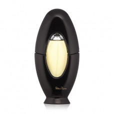 Paloma Picasso Paloma Picasso the Perfumed water female, 100 ml (TESTER)