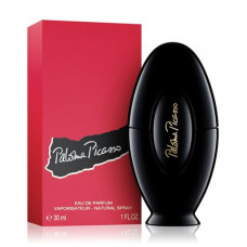 Paloma Picasso Paloma Picasso the Perfumed water of female, 30 ml