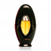 Paloma Picasso Paloma Picasso the Perfumed water of female, 50 ml