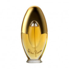 Paloma Picasso Paloma Picasso Toilet water female, 100 ml (TESTER)