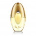 Paloma Picasso Paloma Picasso Toilet water of female, 30 ml