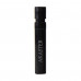 Parfums De Marly Akaster the Perfumed water a unisex, 1.2 ml (sampler)