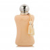 Parfums De Marly Cassili the Perfumed water of female, 75 ml