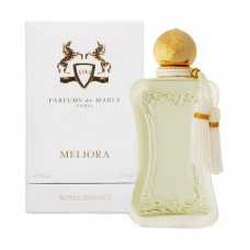 Parfums De Marly Meliora the Perfumed water of female, 75 ml