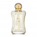 Parfums De Marly Meliora the Perfumed water of female, 75 ml