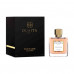Parfums Dusita Fleur de Lalita the Perfumed water a unisex, 50 ml