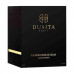 Parfums Dusita La Douceur de Siam the Perfumed water a unisex, 50 ml