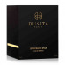 Parfums Dusita Le Pavillon D'Or the Perfumed water a unisex, 50 ml