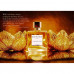 Parfums Dusita Le Pavillon D'Or the Perfumed water a unisex, 50 ml