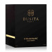 Parfums Dusita Le Sillage Blanc the Perfumed water a unisex, 50 ml