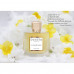 Parfums Dusita Le Sillage Blanc the Perfumed water a unisex, 50 ml