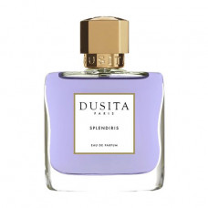 Parfums Dusita Splendiris the Perfumed water a unisex, 50 ml