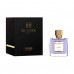Parfums Dusita Splendiris the Perfumed water a unisex, 50 ml