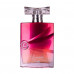 Parfums Parour Lomani Trendy the Perfumed water of female, 100 ml