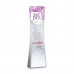Parfums Parour Lomani White the Perfumed water of female, 100 ml