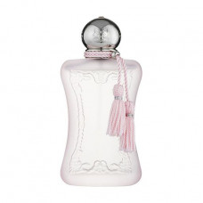 Parfums de Marly Delina La Rosee the Perfumed water of female, 75 ml