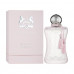 Parfums de Marly Delina La Rosee the Perfumed water of female, 75 ml