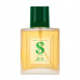 Paris Elysees Dollar Toilet water of men's, 100 ml