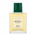 Paris Elysees King Toilet water of men's, 100 ml