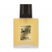 Paris Elysees Smo'King Toilet water of men's, 100 ml