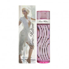 Paris Hilton Paris Hilton the Perfumed water of female, 100 ml
