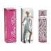 Paris Hilton Paris Hilton the Perfumed water of female, 100 ml