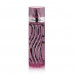 Paris Hilton Paris Hilton the Perfumed water of female, 100 ml