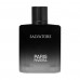 Paris Riviera Salvatore Toilet water of men's, 100 ml