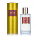 Patricia Ledo L'interdit OR the Perfumed water of female, 100 ml
