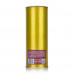 Patricia Ledo L'interdit OR the Perfumed water of female, 100 ml