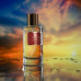 Patricia Ledo L'interdit OR the Perfumed water of female, 100 ml