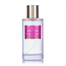 Patricia Ledo Magnetique Perfume the Perfumed water of female, 100 ml
