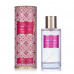 Patricia Ledo Magnetique Perfume the Perfumed water of female, 100 ml