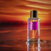 Patricia Ledo Magnetique Perfume the Perfumed water of female, 100 ml