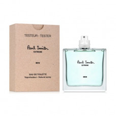 Paul Smith Extreme Men Toilet water men's, 100 ml (TESTER)