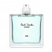 Paul Smith Extreme Men Toilet water men's, 100 ml (TESTER)