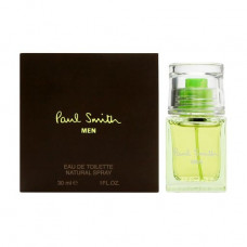 Paul Smith Men Toilet water of men's, 30 ml