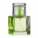 Paul Smith Men Toilet water of men's, 30 ml