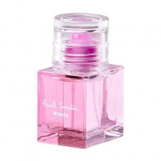 Paul Smith Women the Perfumed water of female, 30 ml