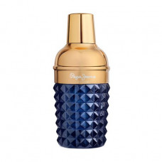 Pepe Jeans London Celebrate for Him the Perfumed water men's, 100 ml (TESTER)