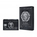 Philipp Plein No Limits the Perfumed water of men's, 50 ml