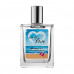Philosophy Sea of Love Toilet water of female, 60 ml